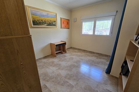 Villa a Sax, Alicante, Sax - € 499.999 | Ref: IVE13841 - foto 13