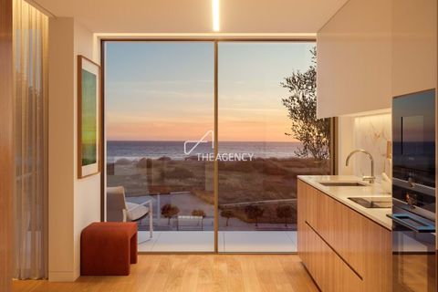 Lejlighed i Vila do Conde, Porto, Vila do Conde - € 995.000 | Ref: VCF_A0.1 - foto 4