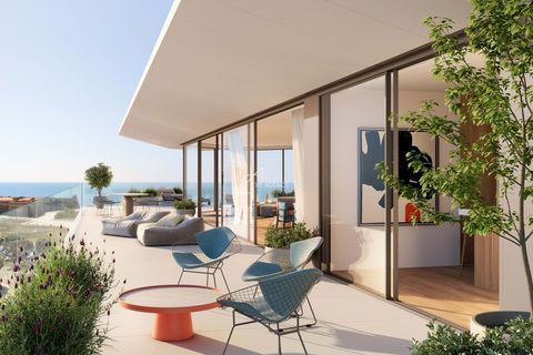 Lejlighed i Vila do Conde, Porto, Vila do Conde - € 995.000 | Ref: VCF_A0.1 - foto 9