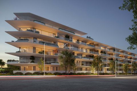 Lejlighed i Vila do Conde, Porto, Vila do Conde - € 995.000 | Ref: VCF_A0.1 - foto 24