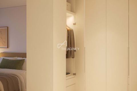 Lejlighed i Vila do Conde, Porto, Vila do Conde - € 355.000 | Ref: VCF_A0.2 - foto 1