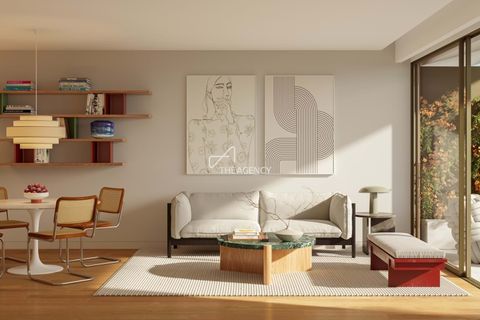 Lejlighed i Vila do Conde, Porto, Vila do Conde - € 355.000 | Ref: VCF_A0.2 - foto 14