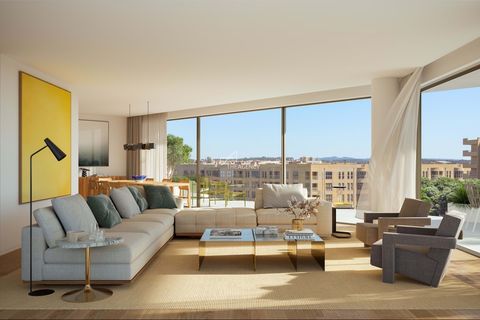 Lejlighed i Vila do Conde, Porto, Vila do Conde - € 435.000 | Ref: VCF_A0.3 - foto 15