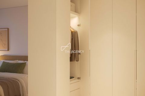 Lejlighed i Vila do Conde, Porto, Vila do Conde - € 435.000 | Ref: VCF_A0.4 - foto 4