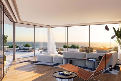 Lejlighed i Vila do Conde, Porto, Vila do Conde - € 435.000 | Ref: VCF_A0.4 - foto 6