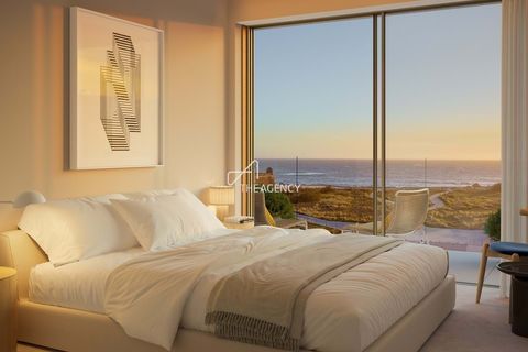 Lejlighed i Vila do Conde, Porto, Vila do Conde - € 435.000 | Ref: VCF_A0.4 - foto 15
