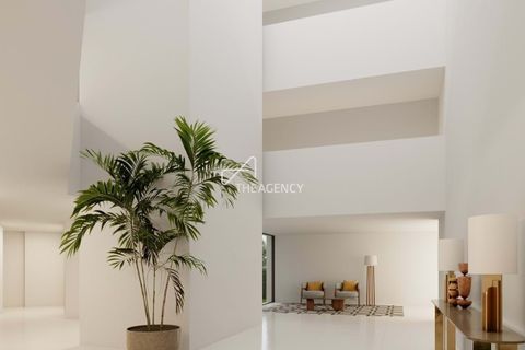 Lejlighed i Vila do Conde, Porto, Vila do Conde - € 435.000 | Ref: VCF_A0.4 - foto 19