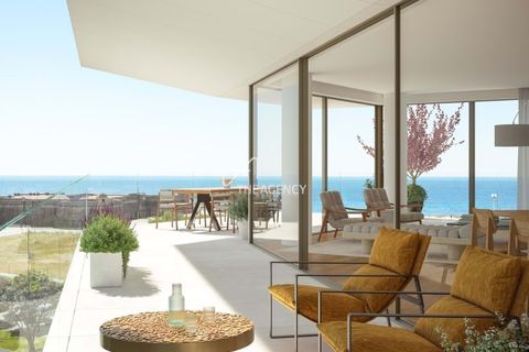 Lejlighed i Vila do Conde, Porto, Vila do Conde - € 435.000 | Ref: VCF_A0.4 - foto 20
