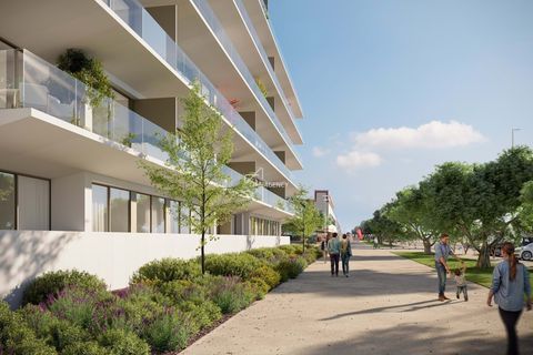 Lejlighed i Vila do Conde, Porto, Vila do Conde - € 435.000 | Ref: VCF_A0.4 - foto 26