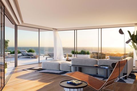 Lejlighed i Vila do Conde, Porto, Vila do Conde - € 355.000 | Ref: VCF_A0.5 - foto 8