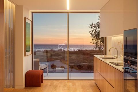 Lejlighed i Vila do Conde, Porto, Vila do Conde - € 355.000 | Ref: VCF_A0.5 - foto 10