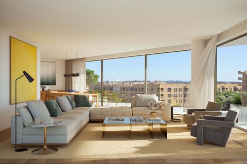 Lejlighed i Vila do Conde, Porto, Vila do Conde - € 1.035.000 | Ref: VCF_A0.6 - foto 15