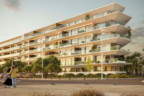 Lejlighed i Vila do Conde, Porto, Vila do Conde - € 1.035.000 | Ref: VCF_A0.6 - foto 24