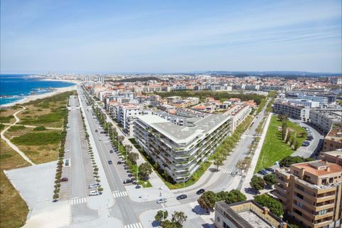 Lejlighed i Vila do Conde, Porto, Vila do Conde - € 935.000 | Ref: VCF_A0.7 - foto 27