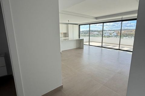 Penthouse i Estepona, Malaga, Estepona - € 1.100.000 | Ref: S23892 - foto 7