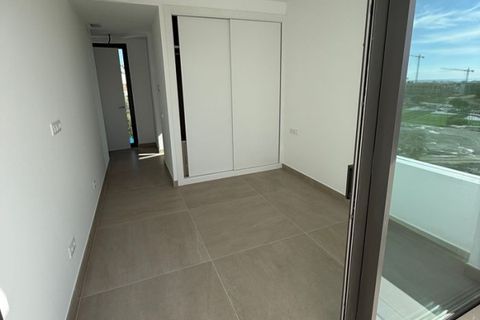 Penthouse i Estepona, Malaga, Estepona - € 1.100.000 | Ref: S23892 - foto 8