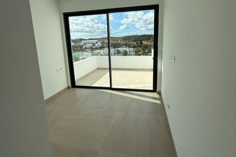 Penthouse i Estepona, Malaga, Estepona - € 1.100.000 | Ref: S23892 - foto 9