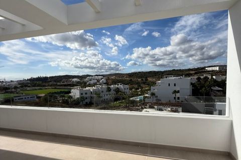 Penthouse i Estepona, Malaga, Estepona - € 1.100.000 | Ref: S23892 - foto 11