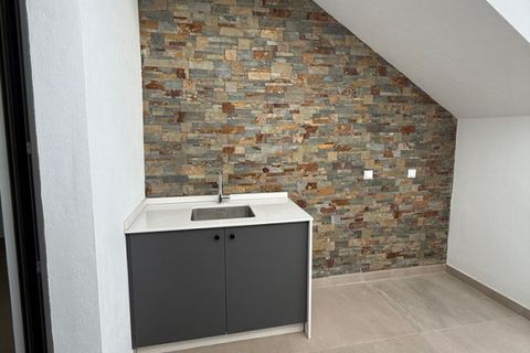 Penthouse i Estepona, Malaga, Estepona - € 1.100.000 | Ref: S23892 - foto 12