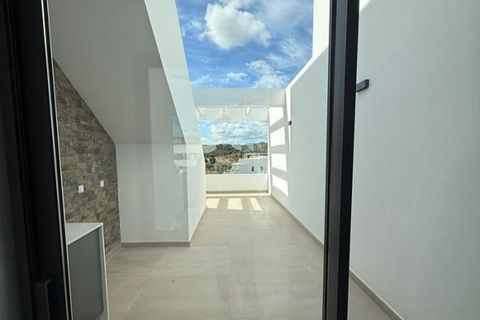 Penthouse i Estepona, Malaga, Estepona - € 1.100.000 | Ref: S23892 - foto 14