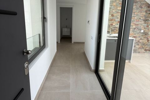 Penthouse i Estepona, Malaga, Estepona - € 1.100.000 | Ref: S23892 - foto 15