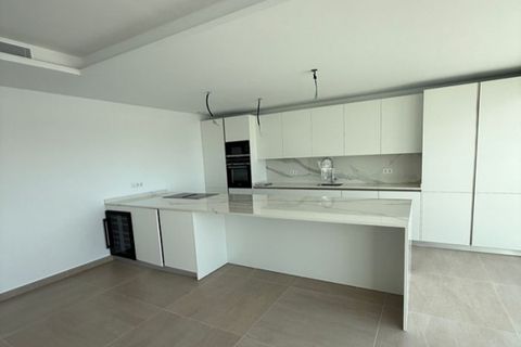 Penthouse i Estepona, Malaga, Estepona - € 1.100.000 | Ref: S23892 - foto 17