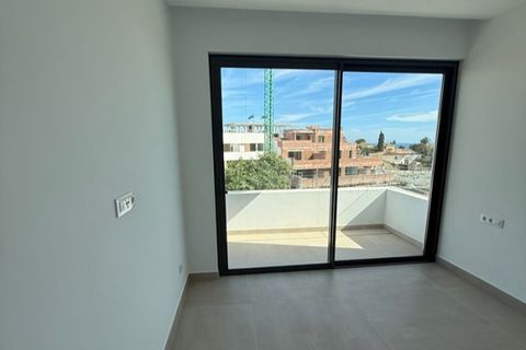 Penthouse i Estepona, Malaga, Estepona - € 1.100.000 | Ref: S23892 - foto 19