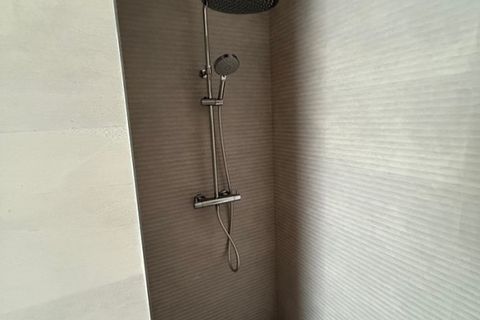 Penthouse i Estepona, Malaga, Estepona - € 1.100.000 | Ref: S23892 - foto 21