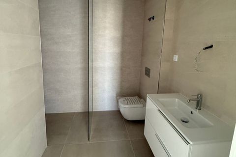 Penthouse i Estepona, Malaga, Estepona - € 1.100.000 | Ref: S23892 - foto 22
