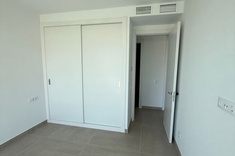 Penthouse i Estepona, Malaga, Estepona - € 1.100.000 | Ref: S23892 - foto 23