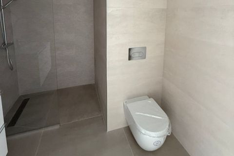 Penthouse i Estepona, Malaga, Estepona - € 1.100.000 | Ref: S23892 - foto 24
