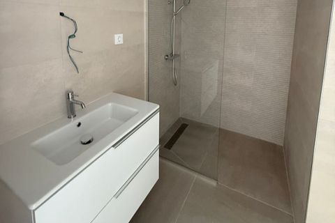 Penthouse i Estepona, Malaga, Estepona - € 1.100.000 | Ref: S23892 - foto 25
