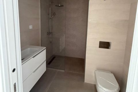 Penthouse i Estepona, Malaga, Estepona - € 1.100.000 | Ref: S23892 - foto 26