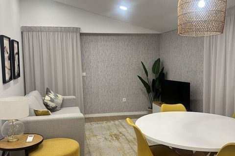 Leilighet i Aveiro, Aveiro, Aveiro - € 275 000 | Ref: 129604 - foto 2