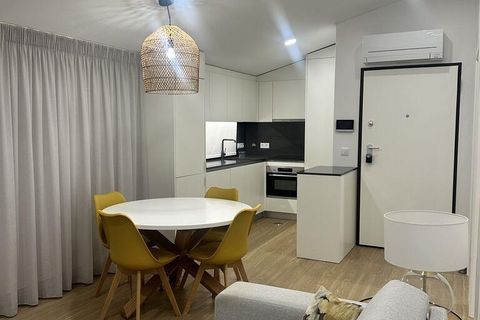 Leilighet i Aveiro, Aveiro, Aveiro - € 275 000 | Ref: 129604 - foto 4