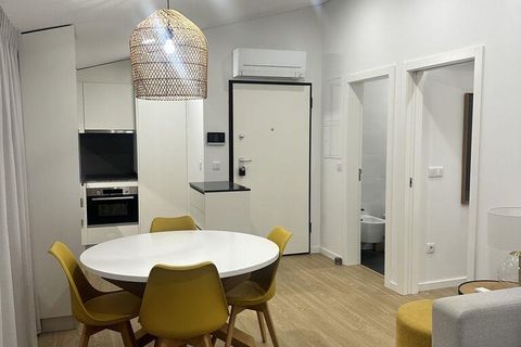 Leilighet i Aveiro, Aveiro, Aveiro - € 275 000 | Ref: 129604 - foto 5