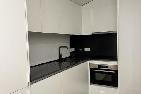 Leilighet i Aveiro, Aveiro, Aveiro - € 275 000 | Ref: 129604 - foto 6