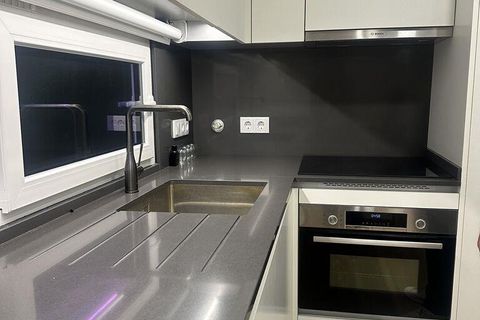 Leilighet i Aveiro, Aveiro, Aveiro - € 275 000 | Ref: 129604 - foto 7