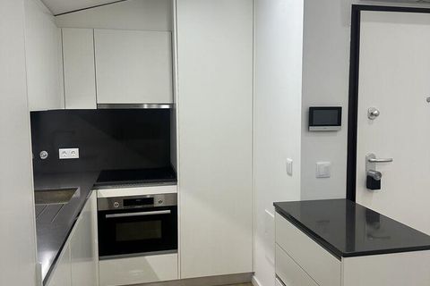 Leilighet i Aveiro, Aveiro, Aveiro - € 275 000 | Ref: 129604 - foto 8