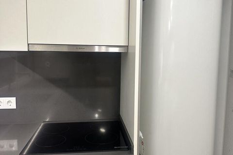 Leilighet i Aveiro, Aveiro, Aveiro - € 275 000 | Ref: 129604 - foto 13