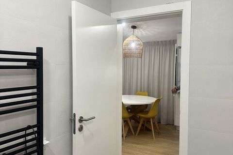 Leilighet i Aveiro, Aveiro, Aveiro - € 275 000 | Ref: 129604 - foto 20