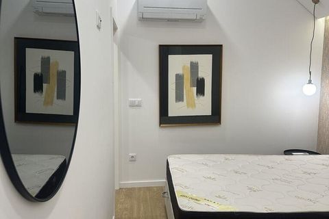 Leilighet i Aveiro, Aveiro, Aveiro - € 275 000 | Ref: 129604 - foto 23