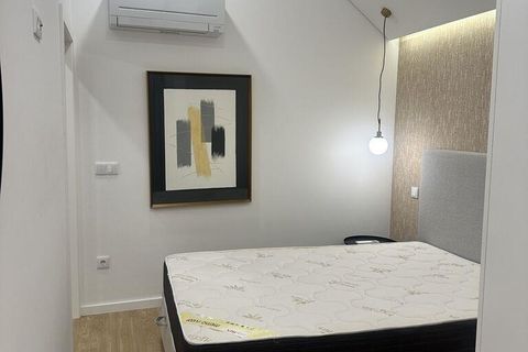 Leilighet i Aveiro, Aveiro, Aveiro - € 275 000 | Ref: 129604 - foto 24