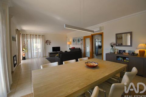 Byhus i Albufeira, Faro, Albufeira - € 1.100.000 | Ref: 760577 - foto 3