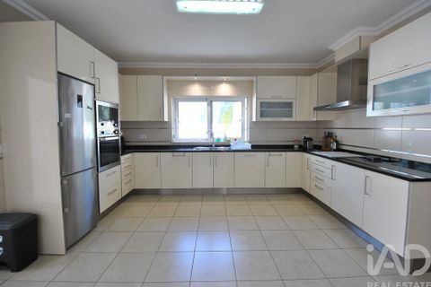 Byhus i Albufeira, Faro, Albufeira - € 1.100.000 | Ref: 760577 - foto 4