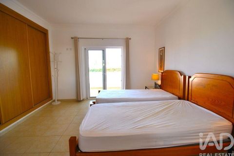 Byhus i Albufeira, Faro, Albufeira - € 1.100.000 | Ref: 760577 - foto 6