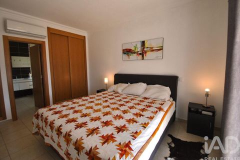 Byhus i Albufeira, Faro, Albufeira - € 1.100.000 | Ref: 760577 - foto 8