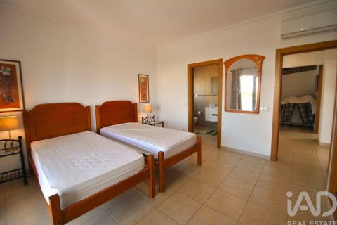 Byhus i Albufeira, Faro, Albufeira - € 1.100.000 | Ref: 760577 - foto 9