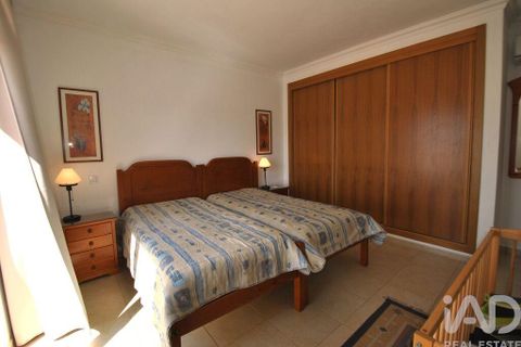 Byhus i Albufeira, Faro, Albufeira - € 1.100.000 | Ref: 760577 - foto 10