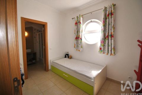 Byhus i Albufeira, Faro, Albufeira - € 1.100.000 | Ref: 760577 - foto 11